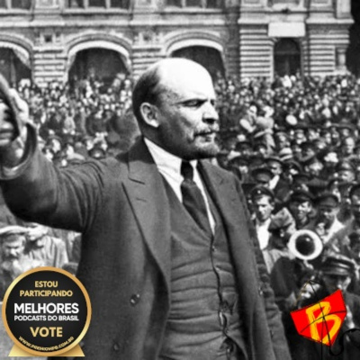 Central3 Podcasts - Lado B Do Rio