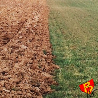 Central3 Podcasts - Lado B Do Rio