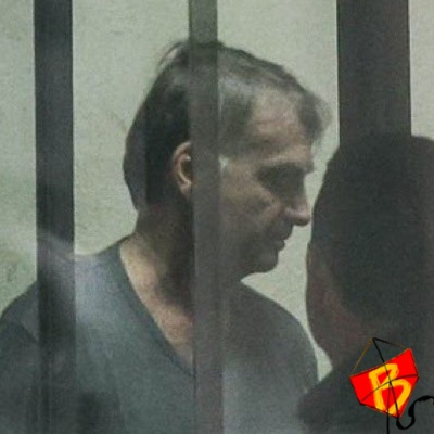 Central3 Podcasts - Lado B Do Rio