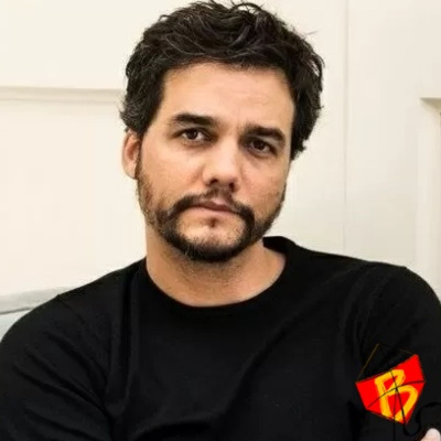 Central3 Podcasts - Lado B Do Rio