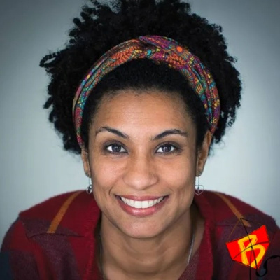 Central3 Podcasts - Lado B Do Rio