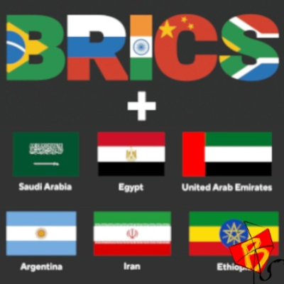 Central3 Podcasts - Lado B Do Rio