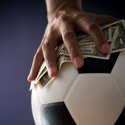 Central3 Podcasts - Lado B Do Rio