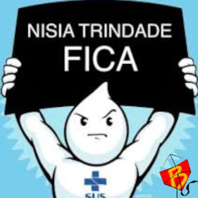 Central3 Podcasts - Lado B Do Rio