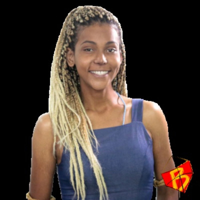 Central3 Podcasts - Lado B Do Rio