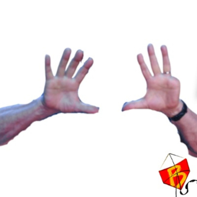 Central3 Podcasts - Lado B Do Rio