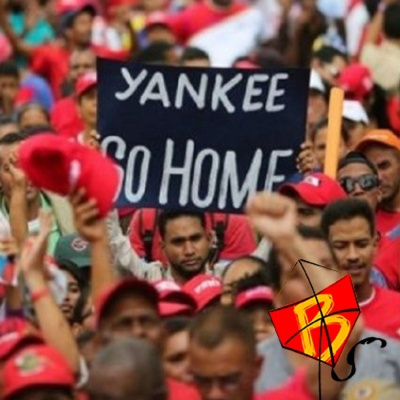 Central3 Podcasts - Lado B Do Rio