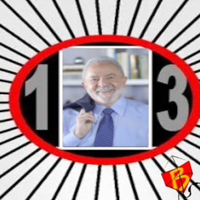 Central3 Podcasts - Lado B Do Rio