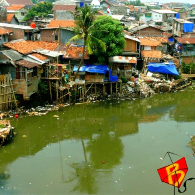 Central3 Podcasts - Lado B Do Rio