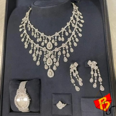 Central3 Podcasts - Lado B Do Rio