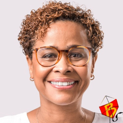 Central3 Podcasts - Lado B Do Rio