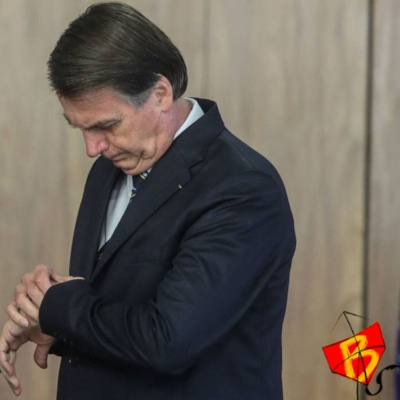 Central3 Podcasts - Lado B Do Rio