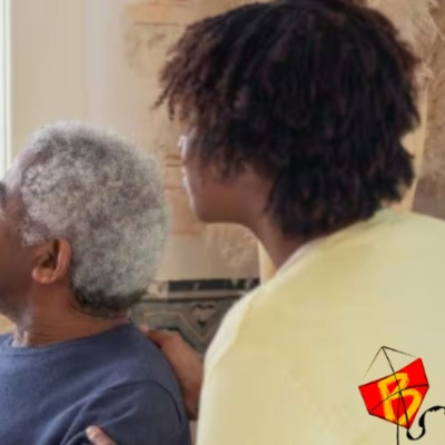 Central3 Podcasts - Lado B Do Rio