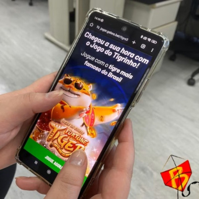 Central3 Podcasts - Lado B Do Rio