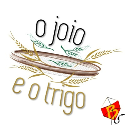 Central3 Podcasts - Lado B Do Rio