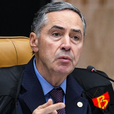 Central3 Podcasts - Lado B Do Rio