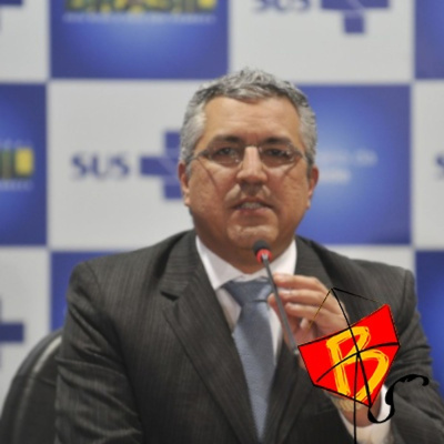 Central3 Podcasts - Lado B Do Rio