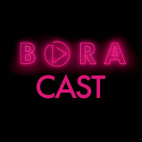 Como ela parou de ter prejuízos com projetos | BORAcast 60
