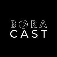 Hábitos de sucesso para arquitetos e engenheiros | BORAcast 82