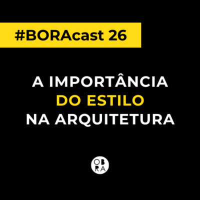 Boranaobra