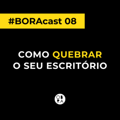 Boranaobra