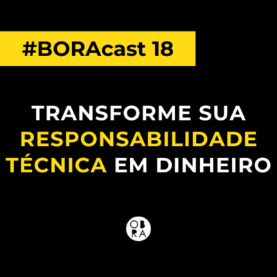 Boranaobra