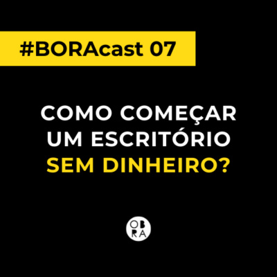 Boranaobra