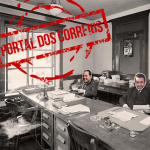 Portal Dos Correios