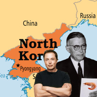 Episódio 3 - Areal Gordo