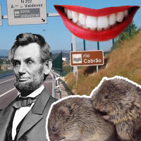 Episódio 6 - Chinicato