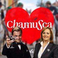 Episódio 5 - Várzea do Vinagre e Malhada Velha