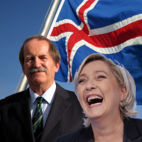 Episódio 2 - Esquadrão Classe A