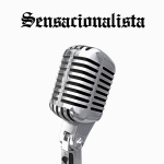 Sensacionalista