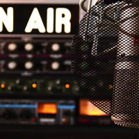 Rádio Sensacionalista - notícias da semana (05 a 11 de abril)