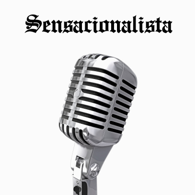 Sensacionalista