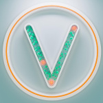 Os Vitalistas