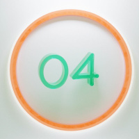 Ep. 04 - UM ORGANISMO FANTÁSTICO