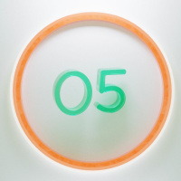 Ep. 05 - CUIDE BEM DAS SUAS BACTÉRIAS