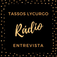 Tassos Lycurgo é entrevistado na Rádio Nordeste sobre Cristianismo inteligente nas igrejas