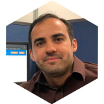 Matemática Zupcast
