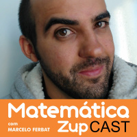 Podcast Matemática Zup Teste 1
