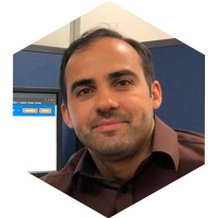 Matemática Zupcast