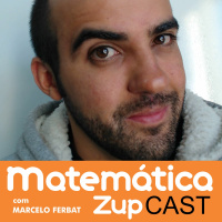 #000 - COMECE AQUI - De onde surgiu o nome Matemática Zup?