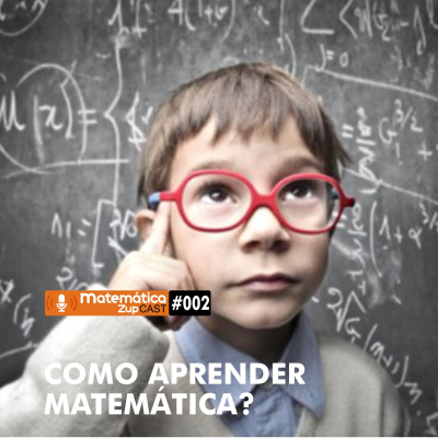 Matemática Zupcast