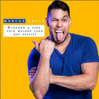 Olhando para você mesmo.