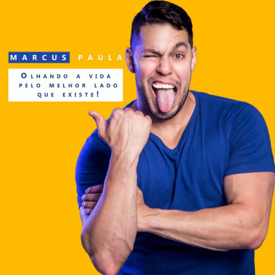 Estilo De Vida Diferente