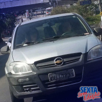 Caravana para felicidade – SSE 051