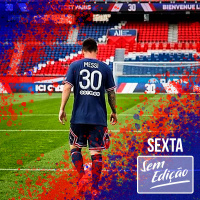 Ostentação e transferências – SSE 103