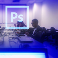 Aula de Photoshop – SSE 016