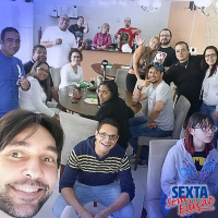 Desaprendendo a comer – SSE 049